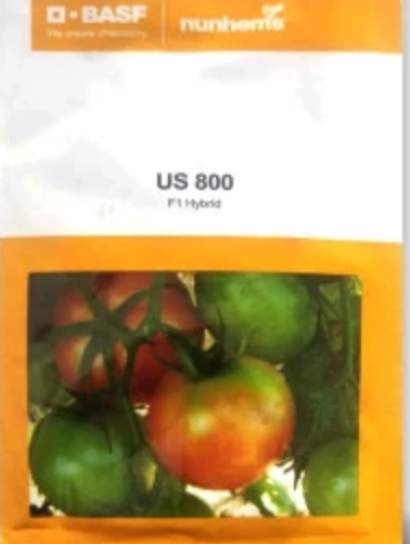 uploads/US 800 Tomato.jpg